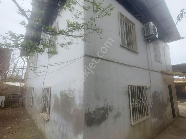 Nazilli, Aydin içerisinde satılık Villa