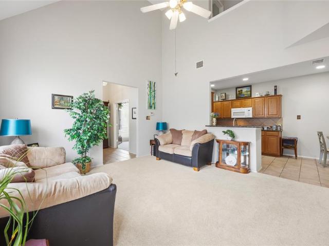 House for sale in Coppell, Texas