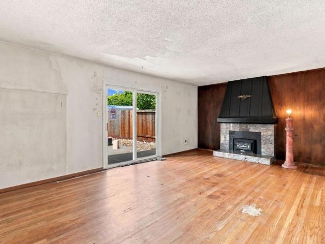 House for sale in Rohnert Park, California
