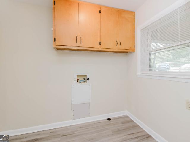 House for sale in Kathleen, Georgia
