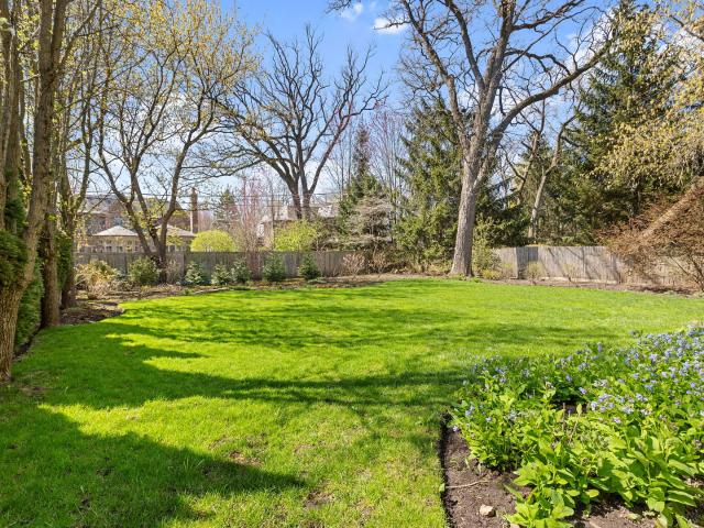 Land for sale in Winnetka, Cook County