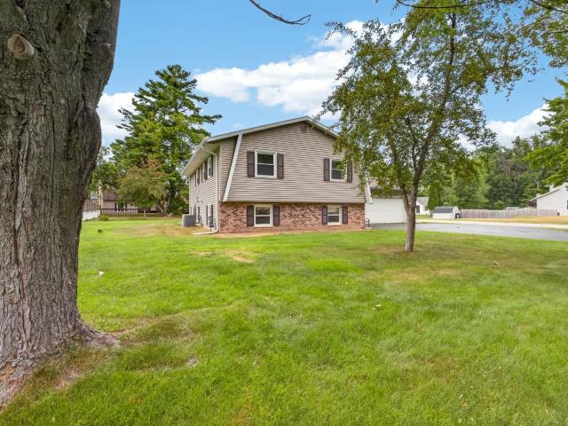 House for sale in Peshtigo, Wisconsin