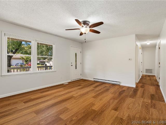 House for sale in Eldon, Miller County