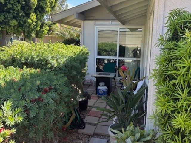 Property for sale in Laguna Woods, California