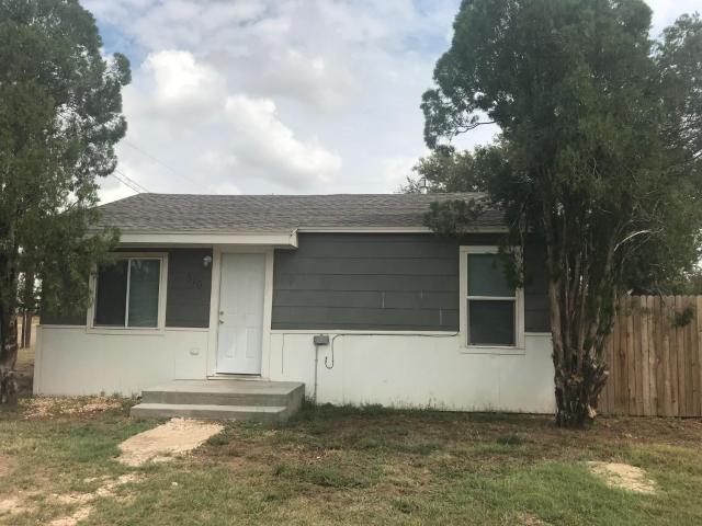Property for sale in Shallowater, Texas