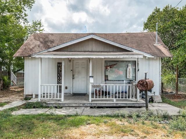House for sale in San Antonio, Bexar County