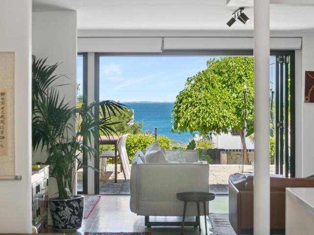 House for sale in Western Australia