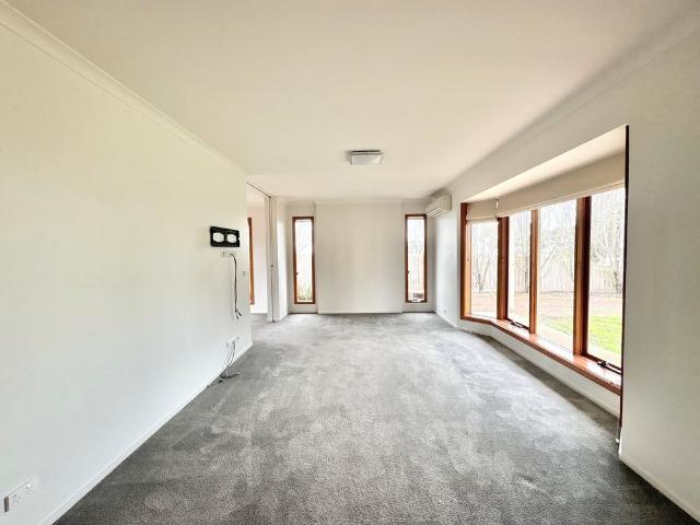 House for rent in Ceres, Victoria