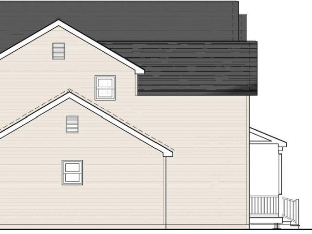 House for sale in Bohemia, New York