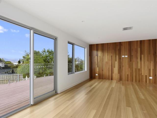 Apartment for rent in Hobart, Tasmania