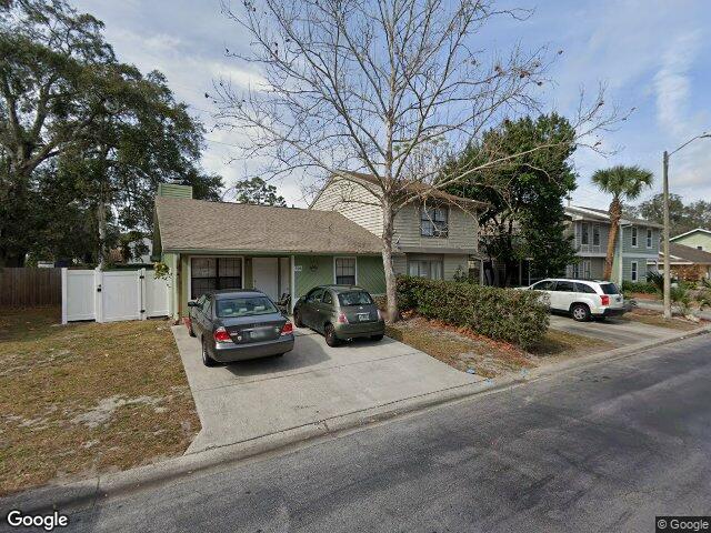 House for sale in Altamonte Springs, Florida