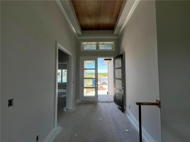 House for sale in Raymore, Missouri