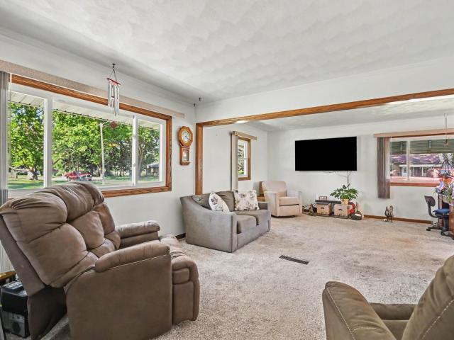 House for sale in Dekalb, Illinois