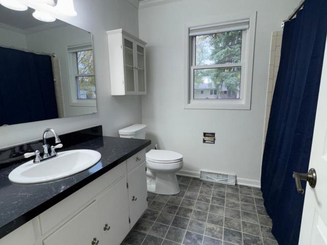 House for sale in Moorhead, Clay County