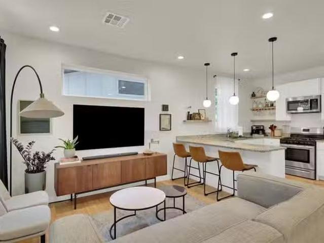 House for sale in Austin