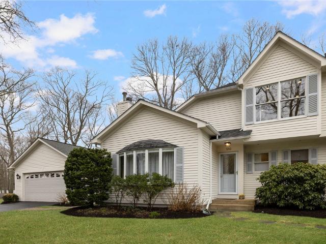Condo for sale in North Kingstown, Rhode Island