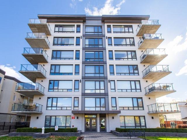 Apartment for rent in Laval-des-Rapides, Laval (région administrative)
