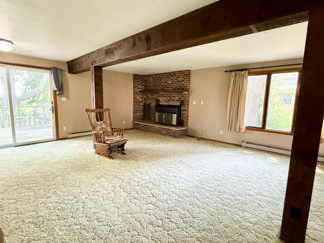 House for sale in Webb, Iowa