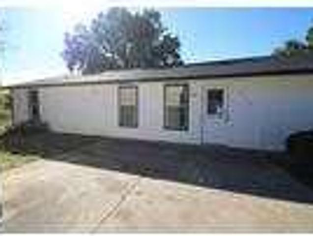 House for rent in Grand Saline, Texas