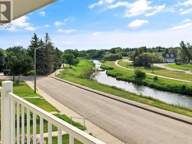 Townhouse for sale in Swift Current, Saskatchewan