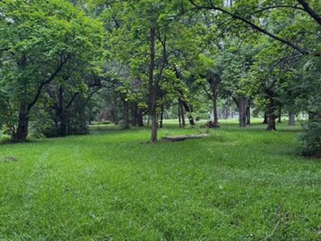 Land for sale in Fannin, Texas