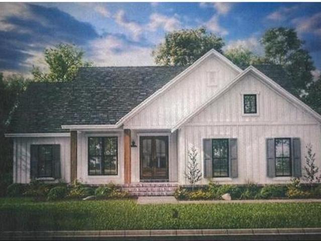 House for sale in Plympton–wyoming, Ontario