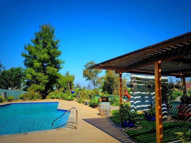 House for sale in El Cajon, California