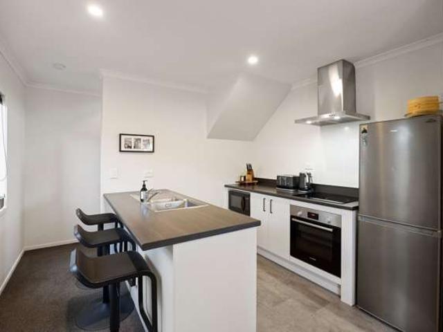 Townhouse for sale in Hamilton, Waikato