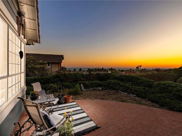 House for sale in San Clemente, California