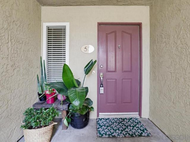 Condo for sale in Oceanside, California