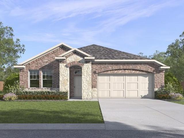 House for sale in Caddo Mills, Hunt County