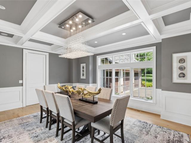 House for sale in Nassau, New York