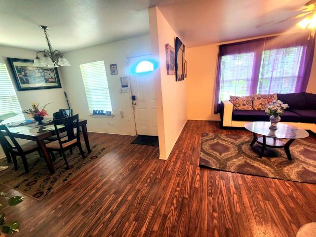 House for sale in Clute, Texas