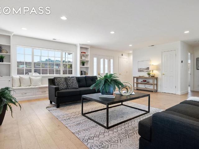 House for sale in Belmont