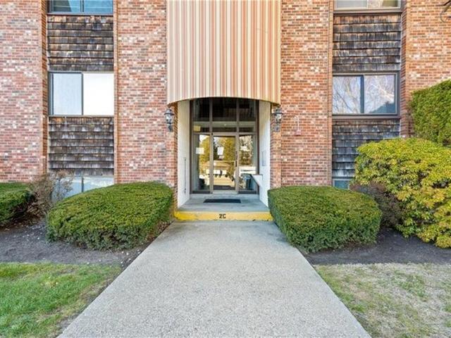 Condo for sale in Warren, Rhode Island