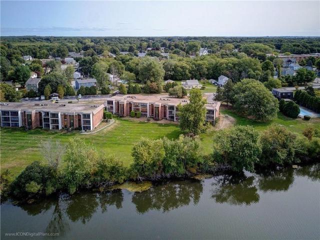Property for sale in Warren, Rhode Island