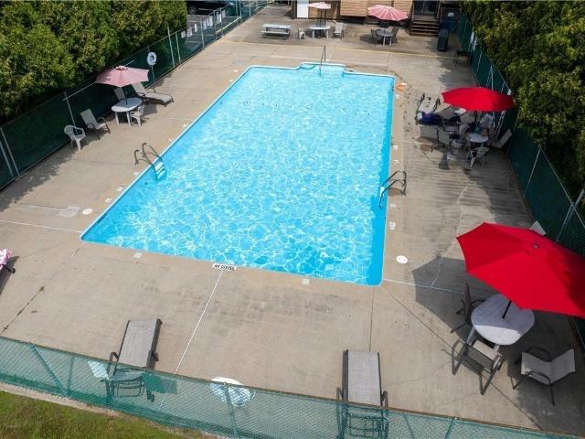 Condo for sale in Warren, Rhode Island