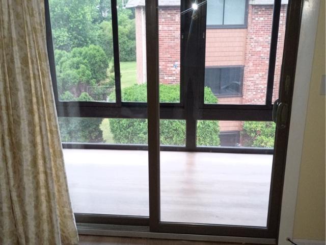 Condo for sale in Warren, Rhode Island