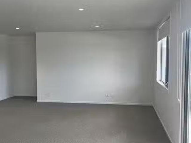 Apartment for rent in Kingston, Tasmania