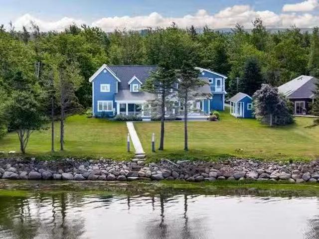 House for sale in Queens, Prince Edward Island