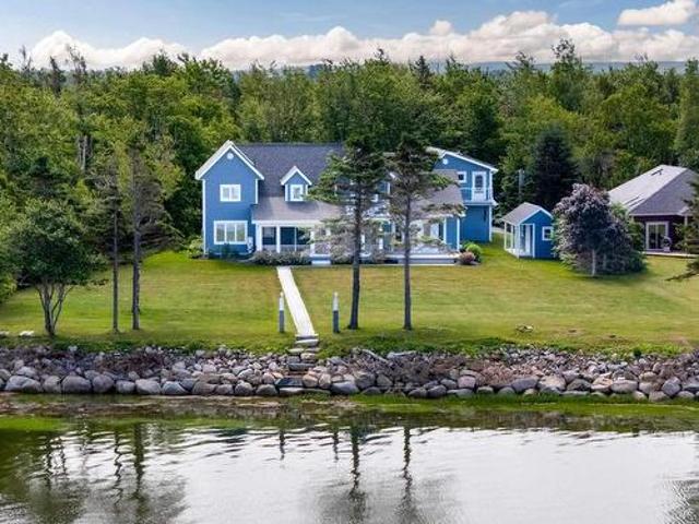 House for sale in Queens, Prince Edward Island