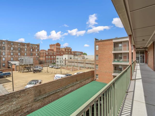 Condo for sale in Tennessee