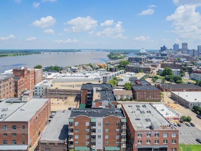 Condo for rent in Tennessee