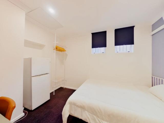 Room for rent in Sydney, New South Wales