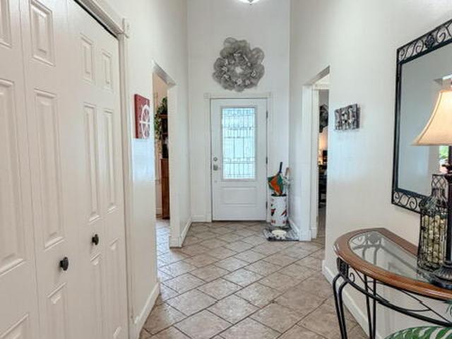 House for sale in La Porte, Indiana