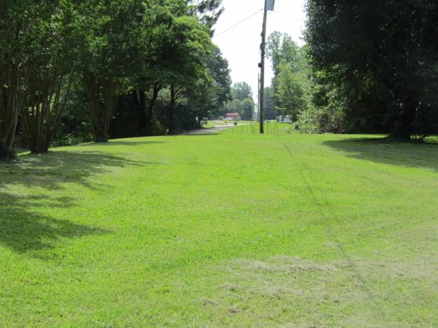 House for sale in Cullman, Alabama