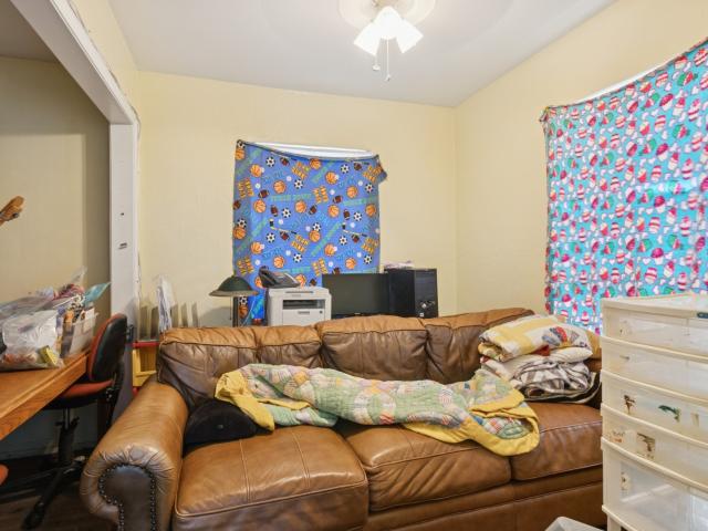 House for sale in Harris, Texas