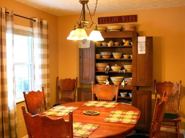 Condo for sale in Tennessee