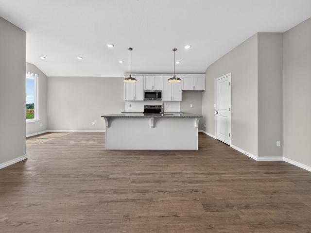 Property for rent in Missouri