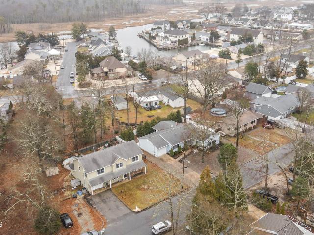 House for sale in Lanoka Harbor, New Jersey